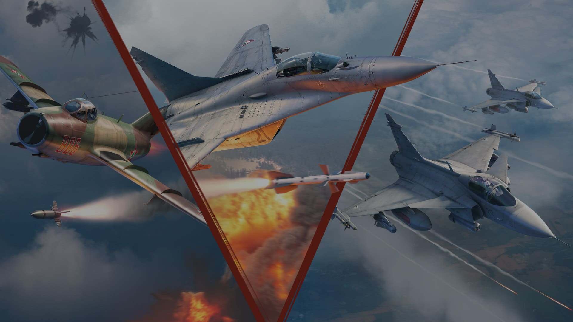 Обновление 2 29 0 88 Обновления Игра War Thunder Обновление 2 29 0 88 Обновления Игра War Thunder