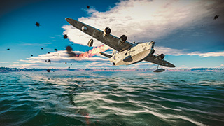 Самая современная графика