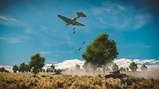 Более тысячи моделей техники